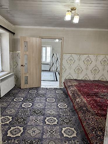 слив котедж пантера: Дом с двором и постройками - Отдельно стоящий одноэтажный дом с — 8