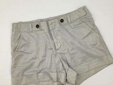 Banana Republic, Shorts for women, size M (EU 38)