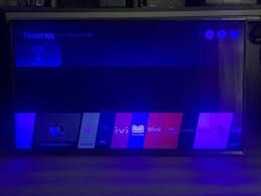 Ремонт телевизоров: ✅Ремонт телевизора с ВЫЕЗДОМ в Бишкеке — ваш мастер, когда нужен — 16