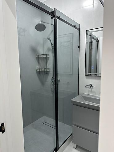 Продажа квартир: Современная 2‑комнатная квартира с продуманным интерьером и полной — 5