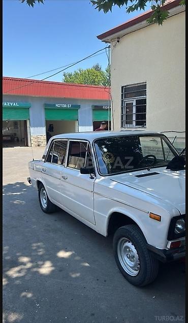 daewoo espero 1996: Salam Aleykum gundelik surulen maşındi bu nömrenen elage saxlayin 055 — 5