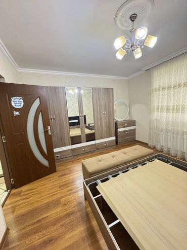 Qonaq otağı dəstləri: İşlənmiş, Kredit yoxdur, Azərbaycan — 1