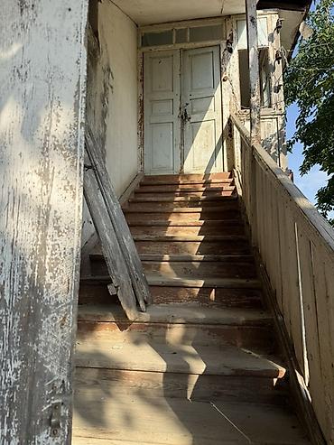 Torpaq sahələrinin satışı: 23 sot, Tikinti, Mülkiyyətçi, Kupça (Çıxarış) — 17