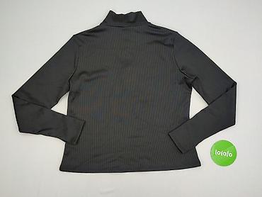l xl: H&M, Bluza damska
, rozmiar XL — 3