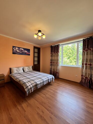 Продажа домов: Коттедж, 121 м², 4 комнаты, Собственник, Евроремонт — 6