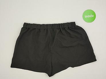 deichmann xxl: Shein, Szorty damskie, rozmiar XL — 3