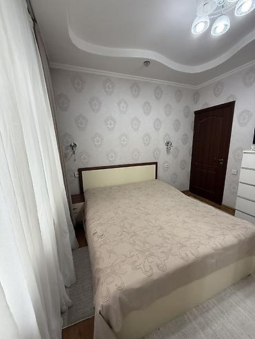 Продажа квартир: 3 комнаты, 85 м², 106 серия, 1 этаж, Евроремонт — 7