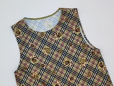 mango koszulka: Top damski, rozmiar XL — 1