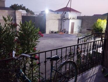 Həyət evləri və villaların satışı: Hövsan qəs. 3 otaqlı, 100 kv. m, Kredit yoxdur, Yeni təmirli — 19