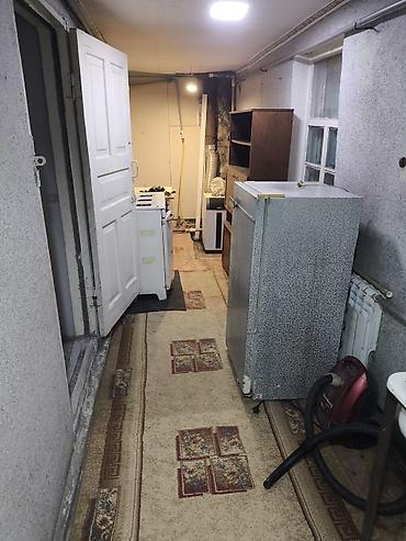 по советский: 80 м², 3 комнаты, Карагачевая роща, Только девушкам — 8