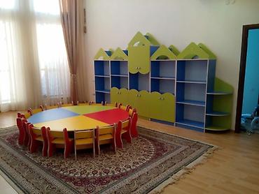 Мебель на заказ: Мебель для садика На заказ качественно и быстро индивидуальный подход — 9