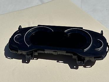 surət paneli: BMW G30, 2019 il, Orijinal, ABŞ, İşlənmiş — 2