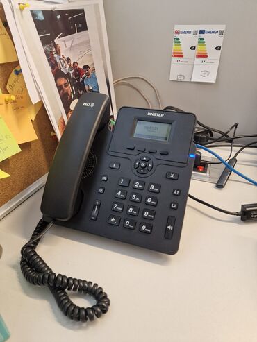 Digər ehtiyat hissələri: Ev telefonu satilir. lazim olmadiği üçün dəyər-dəyməzinə satiram