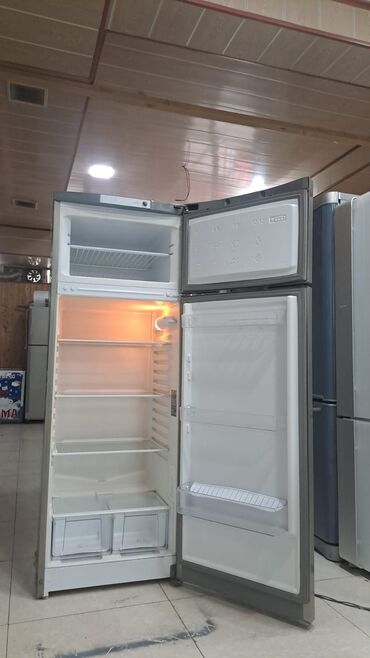 Блендеры: 2 двери Холодильник Продажа
