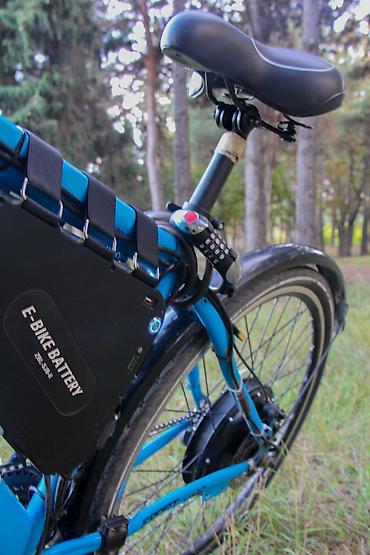 elektrikli sukuttur: • Ünvan: 28 May • Kuryer üçün icarə elektrikli velosiped • Model — 3