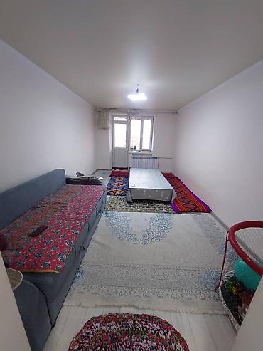 Продажа квартир: 3 комнаты, 60 м², 4 этаж, Евроремонт — 7