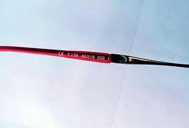 Naočare: PROVA OVAL ram za dioptrijske naočare ORIGINAL. PROWA Eyewear by — 8