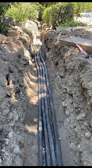 Трубы для водопровода: 🔧 Сантехник — быстро и самое главное качественно Профессиональные — 9