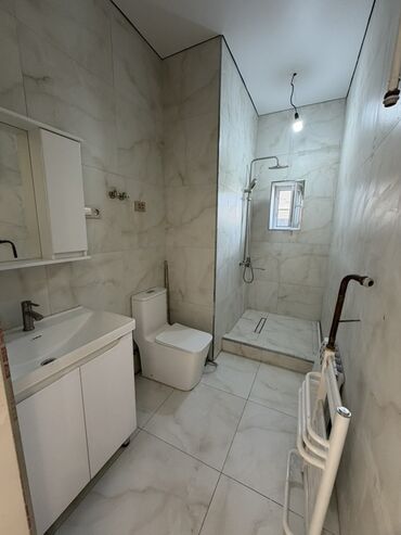 Продажа комнат: Срочно продается новый кирпичный утепленный дом в ж/ м Рухий Мурас 2 ( at lalafo.kg — 16 Продажа комнат: Срочно продается новый кирпичный утепленный дом в ж/ м Рухий Мурас 2 ( — 16