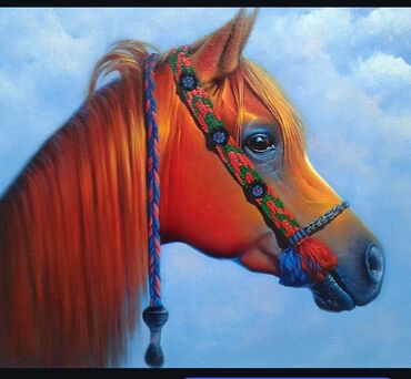 Картины: Супер распродажа!!! Картины по очень низким ценам! Ниже чем у нас не — 14