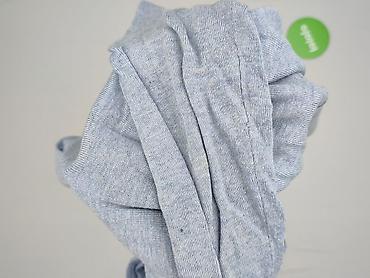 sweter lidl: Medicine, Sweter damski, rozmiar L — 5