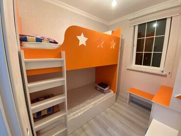 Uzunmüddətli kirayə mənzillər: Mərdəkənda 5 mertebeli binanın 3-cu mərtəbəsində ümumi sahəsi 63 kv,m -da lalafo.az — 10 Uzunmüddətli kirayə mənzillər: Mərdəkənda 5 mertebeli binanın 3-cu mərtəbəsində ümumi sahəsi 63 kv,m — 10