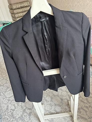 Комплекты: Комплект женской одежды (4 предмета): 1) Накидка-воротник BAIRA - — 9