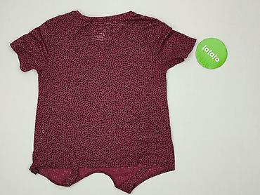 bape: Superdry, T-shirt damski, rozmiar 2XS — 3
