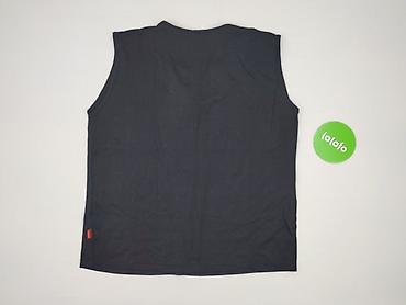 bluzki icon: T-shirt damski, rozmiar XL — 3
