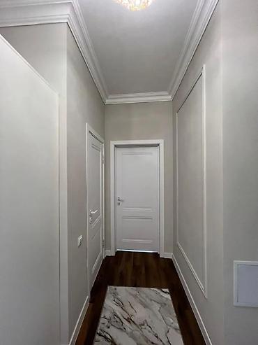 Продажа квартир: 3 комнаты, 75 м², Элитка, 6 этаж — 11