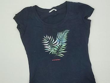 brandy t: Tatuum, T-shirt damski, rozmiar XS — 1