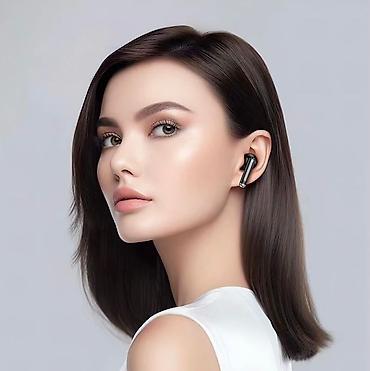 harmony: Беспроводные наушники Hoco EQ10 Harmony (TWS) - Bluetooth 5.3 — 7