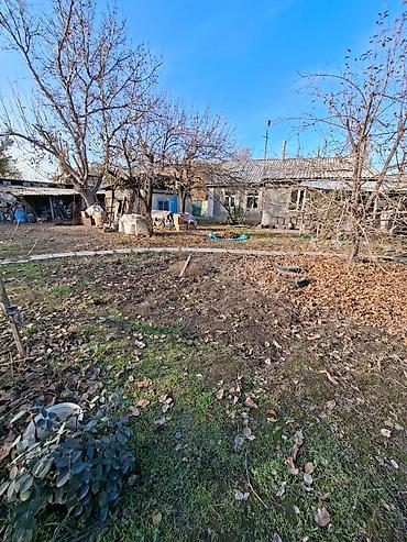 Продажа коттеджей и домов: Продается!! Дом с участком - 9,8 соток, в частном секторе, в районе — 21