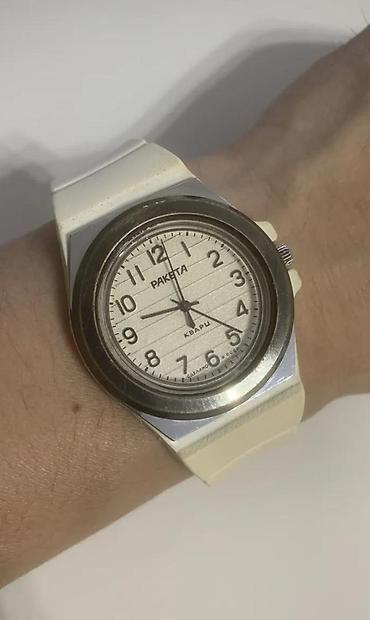 Классические часы: Классические часы at lalafo.kg — 11 Классические часы: Классические часы — 11