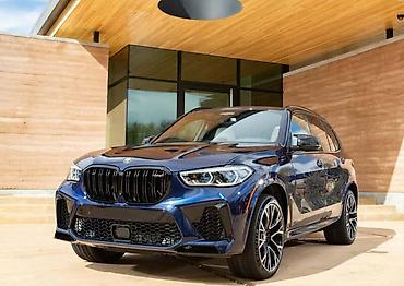 e tečnosti: SENZORI ZA BMW 125, 750, 116 . OD 2004. DO 2019. GOD. | Novi i — 1