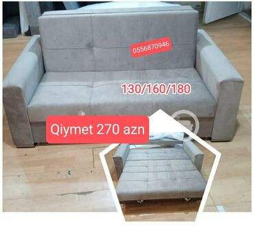 Kreslolar: Yeni, Kreslo-kravat, Parça, Kredit yoxdur, Şəhərdaxili pulsuz çatdırılma — 5