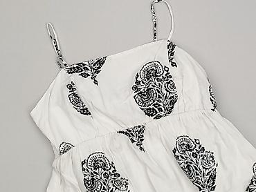 identic nature: Old Navy, Sukienka damska, rozmiar M — 1