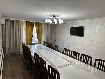 мобильные бани: Аренда дома и бани,посуточно дом,сдается дом,сдаю особняк Бишкек!! — 7