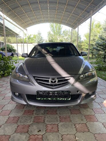 передний бампер опель вектра б: Mazda Atenza: 2002 г., 2.3 л, Автомат, Бензин, Седан
