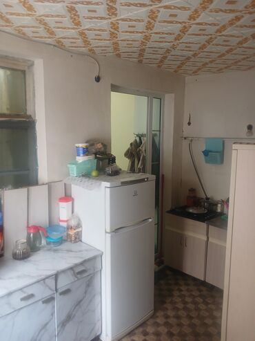 2 комнатные квартиры в хырдалане: Menzil 2 otagli satilir Bakixanovda Bakıxanov Mola yaxin gaz su işig