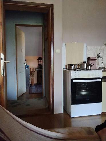 izdavanje kuća beograd: Kuca ma prodaju u mirnom.fva kupatila kuca se sastoji od prizemljai — 1