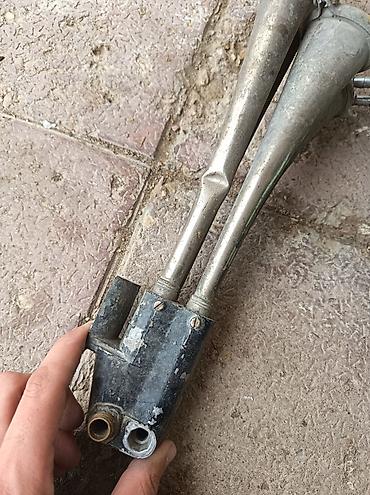 corab satışı: Salam aleykum herkese fifa signal satıram deyerinden ucuz bele — 5