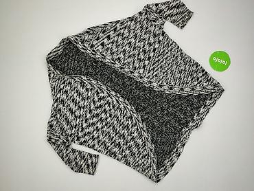 dresy bez sciagacza: Kardigan damski, rozmiar One size — 2