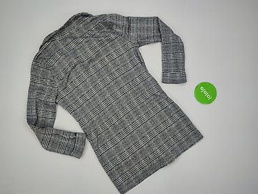 asmen zator: Beloved, Kardigan damski, rozmiar S — 3