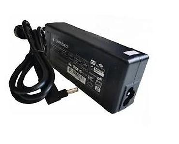 Adapteri i punjači za laptop: Gembird AC punjač za Lenovo laptopove - Ulaz: 100–240 V AC, 50/60 Hz — 15