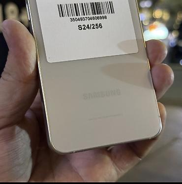 s 21 самсунг: Samsung S24 8/256 gb приводной в идеальном состоянии все работает — 3