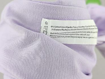 dresy ciazowe hm: In Extenso, Legginsy Sportowe damskie, rozmiar S — 5