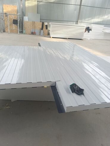 Утепление: Утепление стен, Утепление крыши | Утепление дома, Утепление квартиры, Утепление склада Пенополистирол, Пенопласт Больше 6 лет опыта — 14