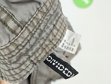 body by gap: H&M Divided, Ogrodniczki damskie, rozmiar S — 4