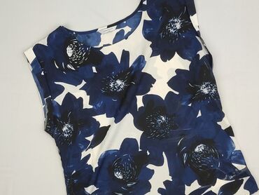 Greenpoint, Women's blouse, L (EU 40)
